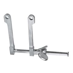 Caspar retractor frame