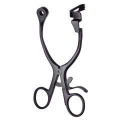 Caspar retractor frame