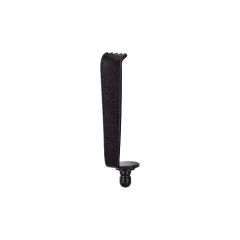 Caspar retractor blade