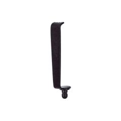 Caspar retractor blade