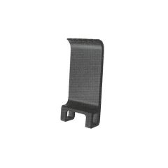 Mcculloch retractor blade