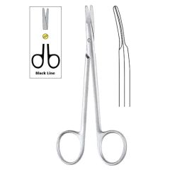 Kilner-ragnell scissors