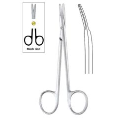 Kilner-ragnell scissors