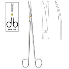 Metzenbaum scissors