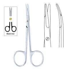 Kaye scissors