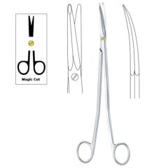 Gorney-Freeman scissors