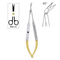 Scissors