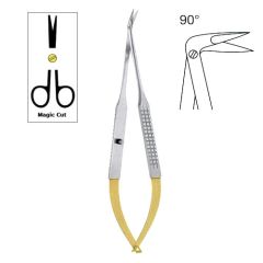 Scissors