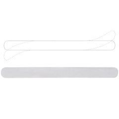 Ochsner-ribbon retractors