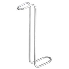 Collin-hartmann retractor