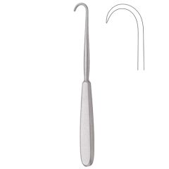 Volkmann retractor