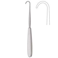Volkmann retractor