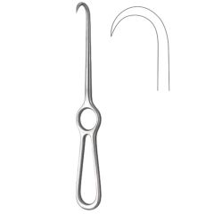 Volkmann retractor