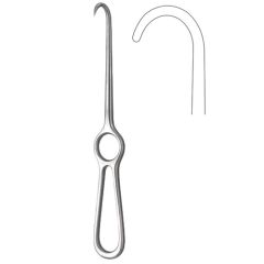 Volkmann retractor