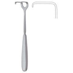 Ollier retractor