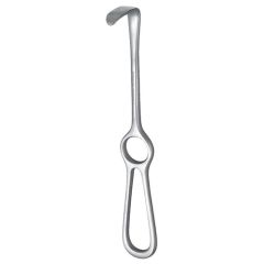 Langenbeck retractor