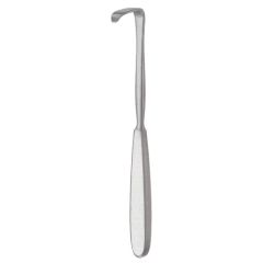 Langenbeck retractor