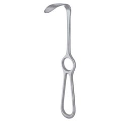 Langenbeck retractor