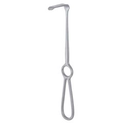 Kocher retractor