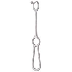 Middeldorpf retractor