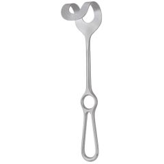 Middeldorpf retractor