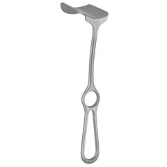 Morris retractor