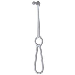 Kocher retractor