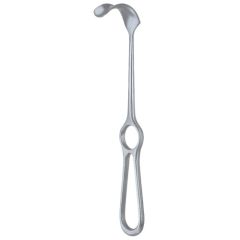 Kocher retractor