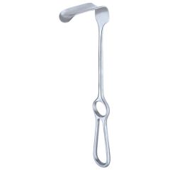 Kocher retractor