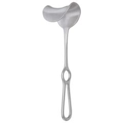 Fritsch-kocher retractor