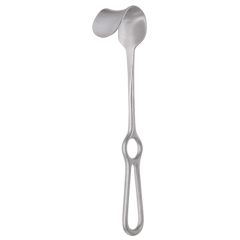 Fritsch retractor