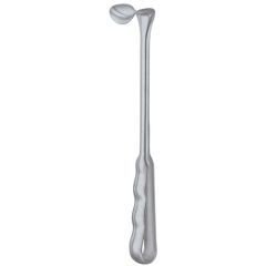 Richardson retractor