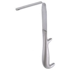 Doyen retractor