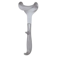 Doyen retractor