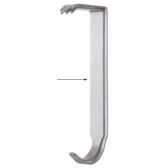 Hibbs retractor