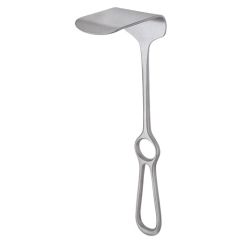 Mikulicz retractor