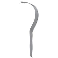 Deaver retractor