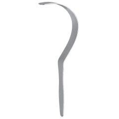 Deaver retractor