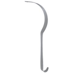 Deaver retractor