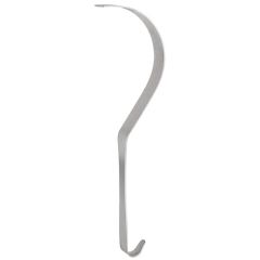 Deaver retractor
