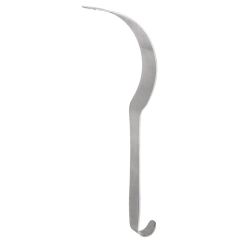 Deaver retractor