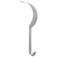 Deaver retractor