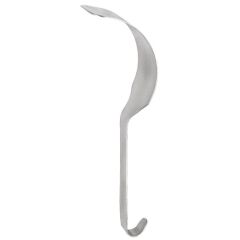 Deaver retractor