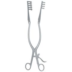 Adson retractor