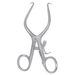 Gelpi retractor