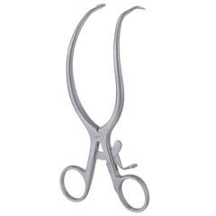 Gelpi retractor