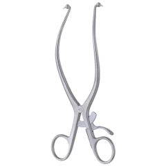 Gelpi retractor