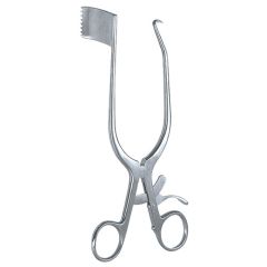 Markham-meyerding retractor