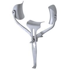 Ricard retractor