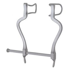 Gosset retractor